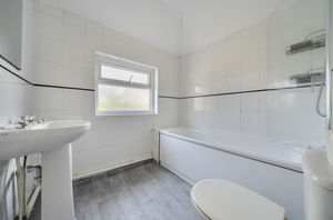 Bathroom- click for photo gallery